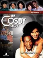 El show de Bill Cosby (Serie de TV) - Poster / Imagen Principal