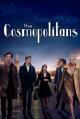 The Cosmopolitans (TV)