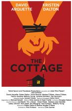 The Cottage 