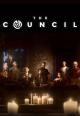 The Council 