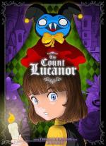 The Count Lucanor 