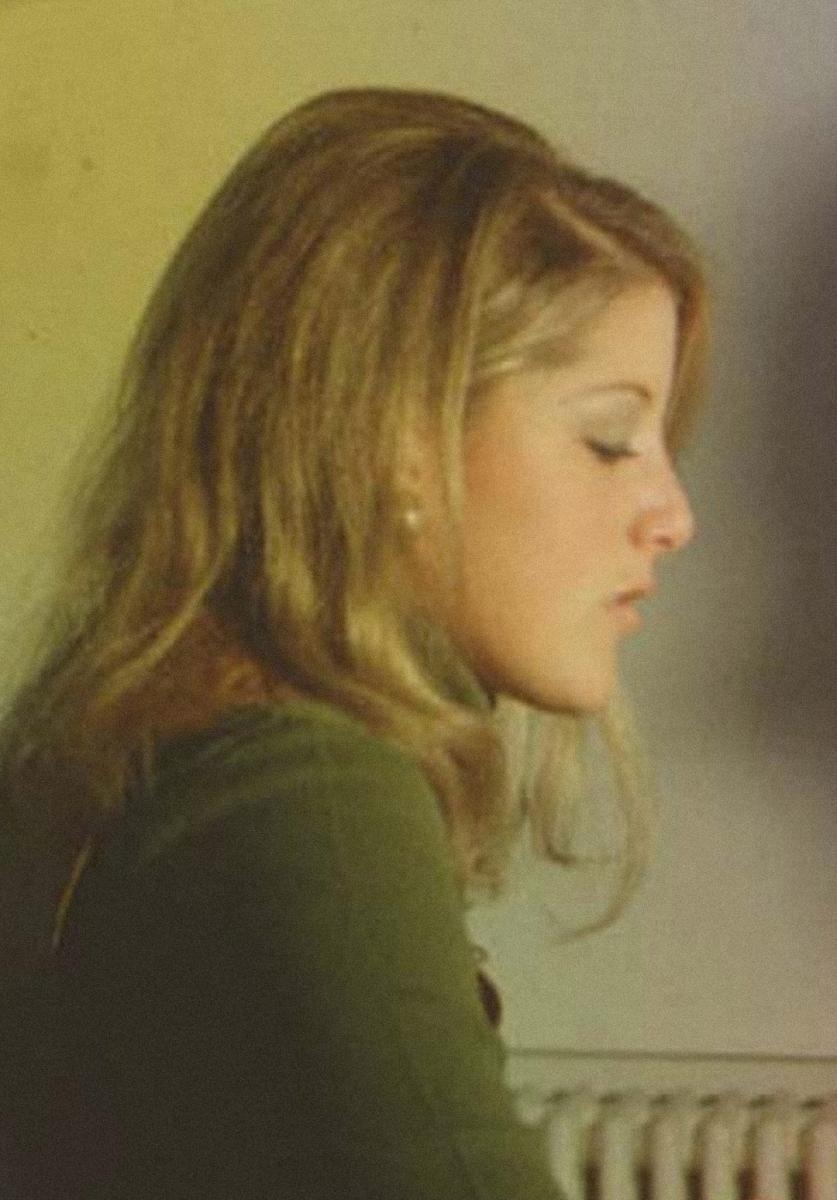 The count of days c 1969 filmaffinity