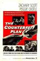 The Counterfeit Plan 