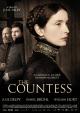 The Countess (Die Gräfin) 