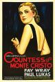 The Countess of Monte Cristo 
