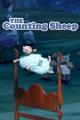 The Counting Sheep (S)