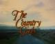 The Country Girls (TV)