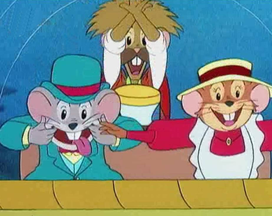 image-gallery-for-the-country-mouse-and-the-city-mouse-adventures-tv