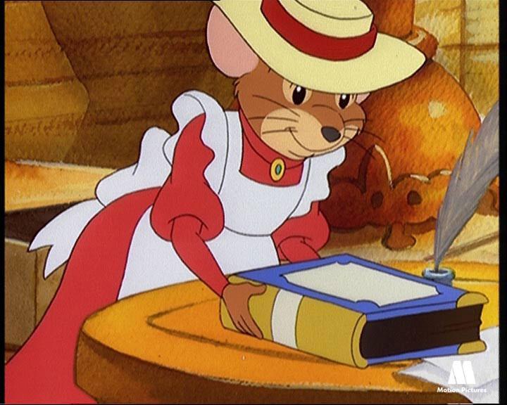 image-gallery-for-the-country-mouse-and-the-city-mouse-adventures-tv