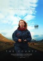 The County  - Poster / Main Image