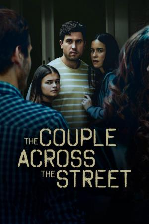 The Couple Across the Street (TV)