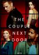 The Couple Next Door (TV Miniseries)