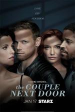 The Couple Next Door (TV Miniseries)