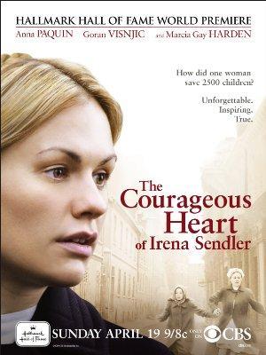 https://pics.filmaffinity.com/the_courageous_heart_of_irena_sendler_tv-326052484-large.jpg
