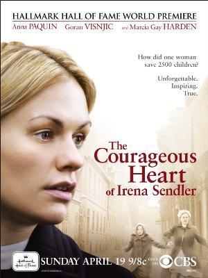 Los niños de Irena Sendler (TV)