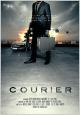 The Courier 