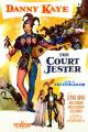 The Court Jester 