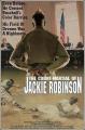 The Court-Martial of Jackie Robinson (TV) (TV)