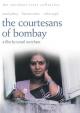 The Courtesans of Bombay 