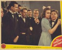 The Courtship of Andy Hardy  - Promo
