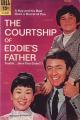 The Courtship of Eddie's Father (TV Series) (Serie de TV)