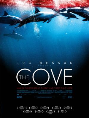 The Cove 