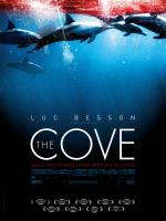 The Cove  - Poster / Imagen Principal