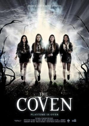 The Coven 