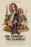 The Cowboy & The Samurai (S) - Poster / Main Image