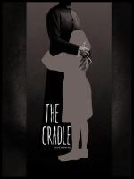 The Cradle (C)