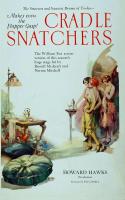 The Cradle Snatchers  - Posters