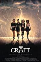 The Craft  - Posters