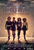 The Craft  - Poster / Main Image