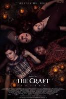 The Craft: Legacy  - Poster / Main Image