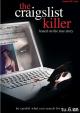 The Craigslist Killer (TV)