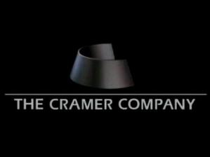 The Cramer Company