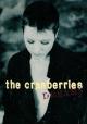 The Cranberries: Dreams, Version 2 (Vídeo musical)