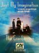 The Cranberries: Just My Imagination (Vídeo musical)