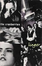 The Cranberries: Linger (Music Video)