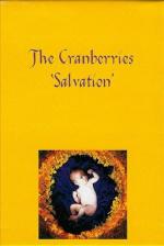 The Cranberries: Salvation (Vídeo musical)