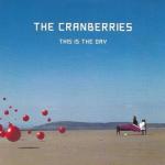 The Cranberries: This Is the Day (Vídeo musical)