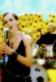 The Cranberries: Time Is Ticking Out (Vídeo musical)