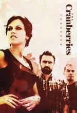 The Cranberries: Tomorrow (Vídeo musical)