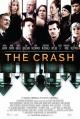 The Crash 