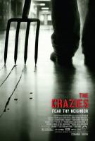 The Crazies  - Poster / Main Image