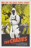 The Crazies  - Posters
