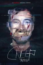 The Creep Tapes (Miniserie de TV)