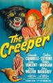 The Creeper 