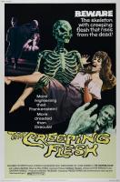 The Creeping Flesh  - Poster / Main Image