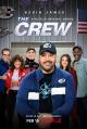 The Crew (TV Series)